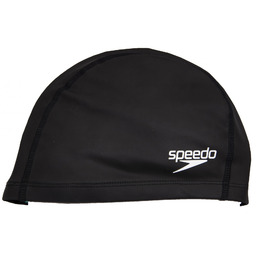 Czepek pływacki speedo ultra pace cap czarny