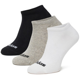 Skarpety krótkie adidas