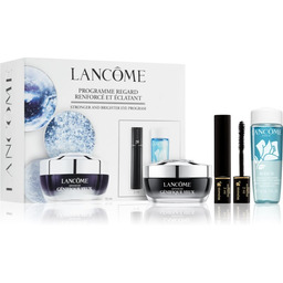 Lancôme Génifique Eye zestaw upominkowy dla kobiet