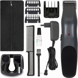 Trymer do zarostu Wahl 9918-1416 GroomsMan