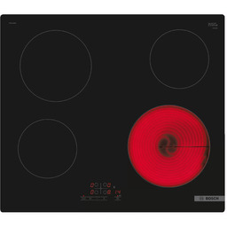 Płyta ceramiczna Bosch PKE611BB2E