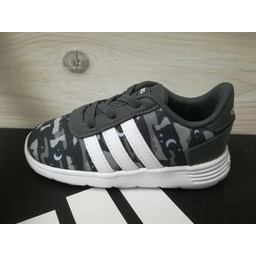 Adidas Lite Racer Inf F35652 roz: 26,5