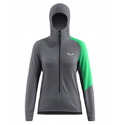 Salewa Bluza Nxt 00-0000029062_0531 R S