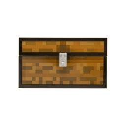 Skarbonka Minecraft - Chest