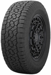 Toyo Open Country A/T 3 205/80 R16 110