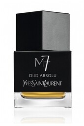 Yves Saint Laurent La Collection M7 Oud Absolu,