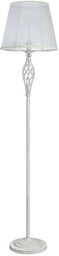 Lampa podłogowa GRACE ARM247-11-G - Maytoni