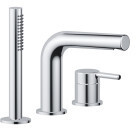 EXCELLENT AREX.1233CR / AREX.1234CR PI bateria wannowa 3