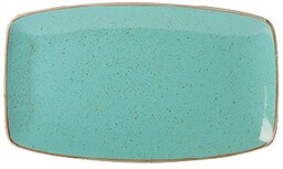 PÓŁMISEK PROSTOKĄTNY LAGUNA 310x180 mm