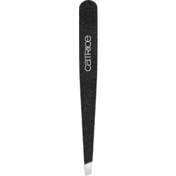 Catrice Magic Perfectors Tweezer, precyzyjna pęseta w eleganckiej