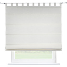 Roleta rzymska Verona, ecru, Harmony