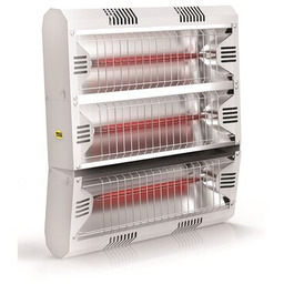 MO-EL Promiennik Hathor 793LGW