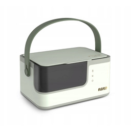 Podgrzewacz do nawilżanych chusteczek Neno Abrazo NEN-MAM-UR014 24W