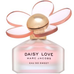 Marc Jacobs Daisy Love Eau So Sweet woda