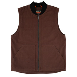 kamizelka INDEPENDENT - Built To Grind Vest Work
