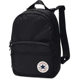 Plecak miejski Converse Czarny 10020538-A01