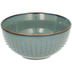 Miska Dossi 500ml, 16 x 7,5 cm