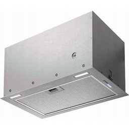 Okap Elica Fold GR/A/52 PRF0180808