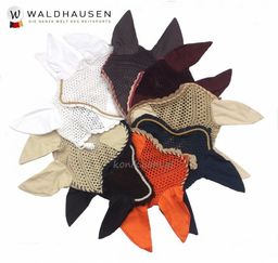 Waldhausen Nauszniki DE LUXE