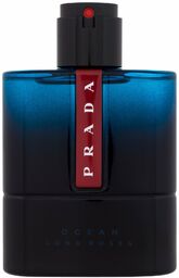 Prada Luna Rossa Ocean, Woda toaletowa 100ml -
