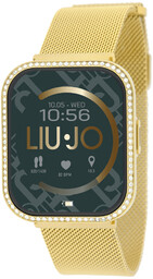 LIU JO SWLJ099