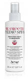 Be Hair Be Smooth Thermo Spray Wygładzający spray