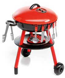 zabawka grill dla dzieci