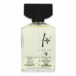 Guy Laroche Fidji woda toaletowa dla kobiet 50