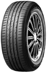 Nexen N Blue HD Plus 205/55R16 91V