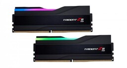 G.SKILL Pamięć PC - DDR5 32GB (2x16GB) Trident