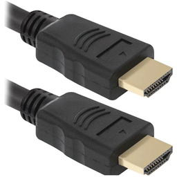 Defender HDMI - HDMI 1.5m v1.4