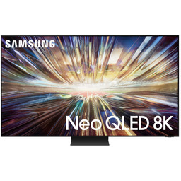 Telewizor Qled Samsung QE65QN800D 65" 8K Uhd
