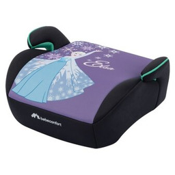 BEBECONFORT Podstawka samochodowa Disney Gaia I-Safe Fun Frozen