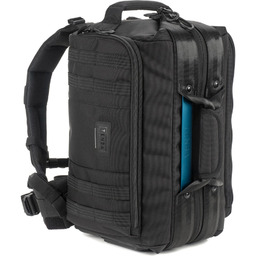 Tenba Plecak fotograficzny Cineluxe v2 Backpack 16