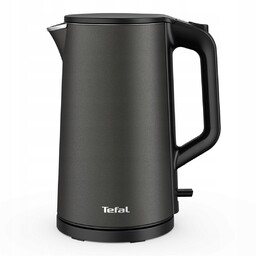 Tefal Kettle KI583E10 Electric 2000 W 1.7 L