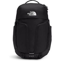 THE NORTH FACE Plecak Surge - 2014cu