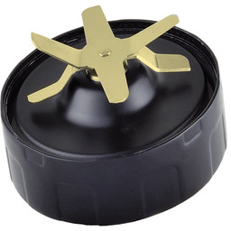 Mikser kielichowy Gastroback Design Micro 41029 2 Butelki