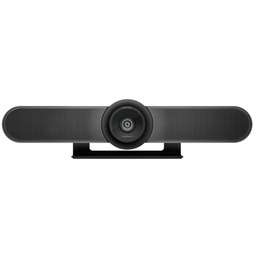 CAMERA CONFERENCE MEETUP/960-001102 LOGITECH
