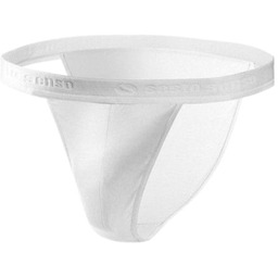 Sesto Senso Męskie slipy, Puma Tanga, 95% bawełny,