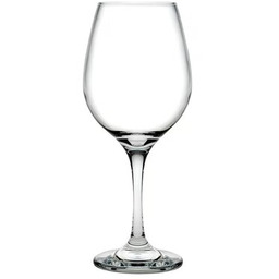 PASABAHCE Zestaw kieliszków Amber 365 ml (6 sztuk)
