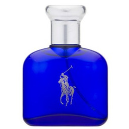 Ralph Lauren Polo Blue woda toaletowa dla mężczyzn