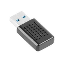 Lanberg Karta sieciowa AC1200 NC-1200-WI (USB 3.0)