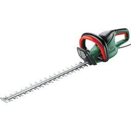 Bosch_elektronarzedzia Nożyce do żywopłotu BOSCH Universal HedgeCut 50
