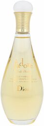 Christian Dior J adore, Olejek pod prysznic 200ml