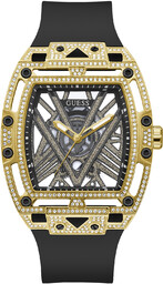 Guess GW0564G1