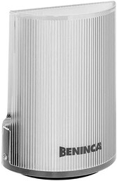 Beninca Lampa sygnalizacyjna STAR LED 12/24V lub 230V