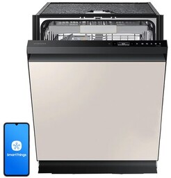 Zmywarka SAMSUNG DW60CB895UAPET