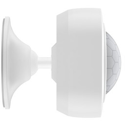 SETTI Czujnik ruchu+ SPS400 ZigBee