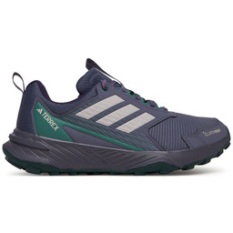 Trekkingi adidas