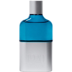 TOUS 1920 The Origin Man EDT spray 100ml